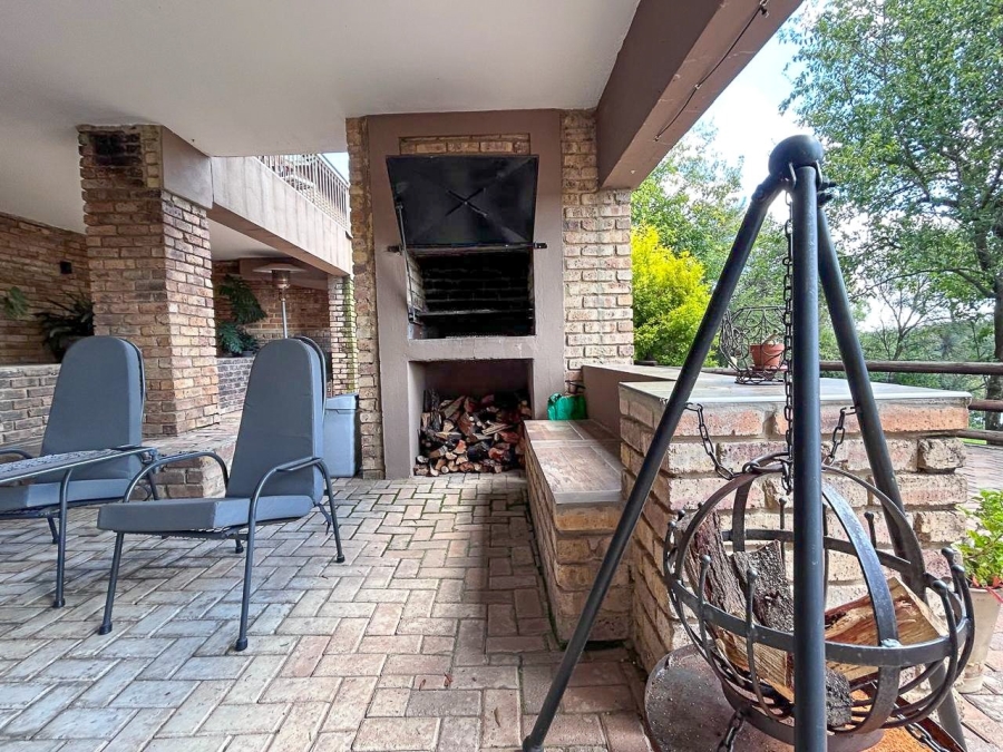 3 Bedroom Property for Sale in River Lodge Estate Free State